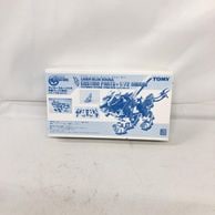 ����šێ��Ɏ��̎�S��1/72 �饤�����֥롼������ ��¤�ѡ���(��­) + �ߥɥ� ��ZOIDS GENERATIONS�� TATEISHI STORE ITEM #3 �쥸�󥭥㥹�ȥ��å� [003] [830]��O���ġ�