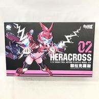 ����šێ����׎̎ߡ�1/12 ATK���ގ��� HERACROSS [6971835809103]��O���ġ�