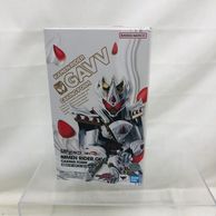 ����š۳���)S.H.Figuarts ���̥饤�������� �������󥰥ե������O�����ݴ�ë��