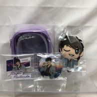 ����š�̤������4�����å�)���Ŀ�ʿ �̤������ �̥Хå� ������륭���ۥ���� �̤�����ߥݡ��� ̾õ�女�ʥ� ������å������� Neo City Pop �ϥ�����������ŷ�ȡ�O�����ݴ�ë��