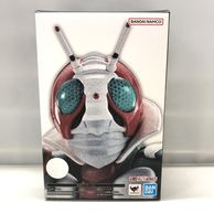 ����šۥХ���� S.H.Figuarts ����Ħ��ˡ ���̥饤����V3 ����ͭ���O�ĳ���