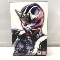 ����šۥХ���� S.H.Figuarts ����Ħ��ˡ ���̥饤�������� �֥ꥹ�������ͭ���O�ĳ���