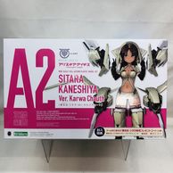 ����šێ����׎̎ߡ�KP503 �Ҏ��ގЎÎގʎގ��� ���ë������ ver.���� [4934054008919]��O�����ݴ�ë��