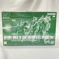 ����šێ��ގݎ��ގѡ�HGUC 1/144 �ʎ����ގ������������� (A.O.Z RE-BOOT��) [4573102672704]��O���ܡ�