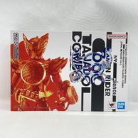 特集（仮面ライダー） | お宝創庫