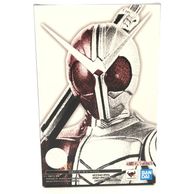 特集（仮面ライダー） | お宝創庫