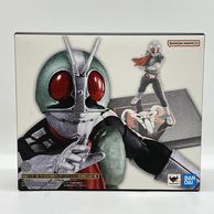 ����š۳�����S.H.Figuarts(����Ħ��ˡ) ���̥饤������1�� �ɸ��ξ��¥饤�������ǥ������(�����������°)��O������