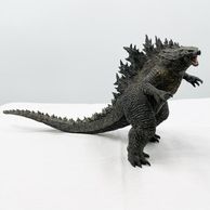 ����š۸����� ���֤��� ������vs���� A�� SOFVICS GODZILLA �Х���� ��󥹥����С��� ���椦�� ���եӥ�����O˭�ġ�