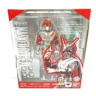����šۡڳ����ۥե����奢��S.H.Figuarts ���̥饤����ZX �ֲ��̥饤����ZX�ס�O��ë��