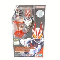 ����šۡڳ����ۥե����奢��S.H.Figuarts ���̥饤���������� �ޥ��ʥ�֡����ȥե����� �ֲ��̥饤���������ġס�O��ë��