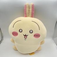 ����šۥ��쥤���ѡ������������ӥ� �������� ���������餱���� A�� ������(������) ĶBIG�̤������/���������O�������