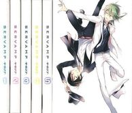 ����š�setBD��SERVAMP ~�������ގ��ݎ̎�~ ��6�������� /BD [428056408]��O�����