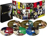 ����š�aniBD�˥��祸��δ�̯������ ������ [Amazon.co.jp������]/BD [4548967068139]��O�����