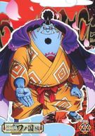 ����š�aniDVD��ONE PIECE �܎ݎˎߎ��� 20TH season �܎ɹ��� PIECE.22 [4580055354861]��O�����
