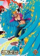 ����š�aniDVD��ONE PIECE �܎ݎˎߎ��� 20TH season �܎ɹ��� PIECE.24 [4580055355523]��O�����