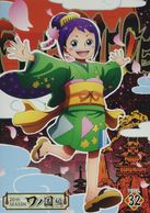 ����š�aniDVD��ONE PIECE �܎ݎˎߎ��� 20TH season �܎ɹ��� PIECE.32 [4580055358289]��O�����