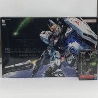 ����šۥХ���� PG UNLEASHED 1/60 �ͥ������ �� �ͥ�������� LED��˥å� ���å� ��ư��Υ������ �ս��Υ��㥢  ��OȾ�ġ�
