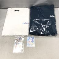 ����šۥ��С� ���Ĥڤ��� ��ư5��ǯ��ǰ�ե륻�å�ľɮ������������������֥��ޥ��ɥ����� �ۥ��饤�֡�O�ĳ���