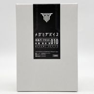����š�̤��Ω �ᥬ�ߥǥХ��� ��¤�ѡ��ĥ��å�010 ���� ����� ���ڥ�����O˭�ġ�