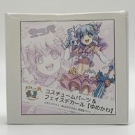 ����š�̤��Ω ��ᤫ������ �ᥬ�ߥǥХ�����BUSTER DOLL�Ѳ�¤�ѡ��� �ߥ��ѡ�O˭�ġ�
