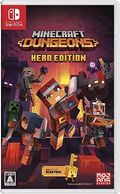 ����š�Switch��Minecraft Dungeons Hero Edition [4549576174112]��O����Ź��