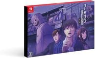 ����š�Switch�ˎ̎��Ў���õ������ �Ф��� COLLECTOR'S EDITION [4902370552317]��O���ܡ�