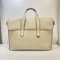 ����š�COACH ����Х� �ݡ��ȥե��ꥪ �֥꡼�ե����� ���꡼�� C2361 �������������ȥ�å׷� ��������O������