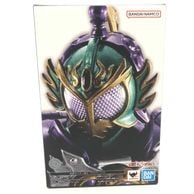 ����š۳���)S.H.Figuarts ����Ħ��ˡ ���̥饤����ζ�� �֥ɥ������ॺ��M���ԡ�