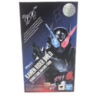 ����š۳���)S.H.Figuarts ���̥饤�����ӥ�� ��ӥåȥ��󥯥ϥ����ɥե������M���ԡ�
