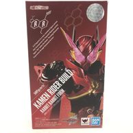 ����š۳���)S.H.Figuarts ���̥饤�����ӥ�� ��ӥåȥ�ӥåȥե������M���ԡ�