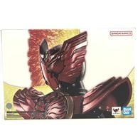 ����š۳���)S.H.Figuarts (����Ħ��ˡ) ���̥饤���������� ������ɥ륳��� (�ǽ���Ver.)��M���ԡ�