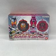 ����šۥХ���� DX�����С��饤�ɥ����å����ǥ������ɥ���ץ꡼�ȥե�����21�饤�ɥ����å� ̤������ ���̥饤������������O�¾��