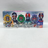 ����šۥХ���� DX�饤�ɥ����å� �������ĥ������å�01 ̤������ ����� ���̥饤����������Over Quartzer��O�¾��
