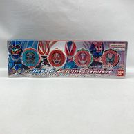 ����šۥХ���� DX���å��㡼�ɡ������ġ���Х����饤�ɥ����å� ̤������ ���̥饤������������O�¾��