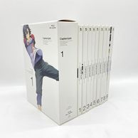 ����š� ����) ����ץƥ󡦥����� ���������å� �£��������  [428049743]��O������