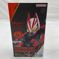 ����š�̤����)BANDAI S.H.Figuarts ���̥饤���������� �֡����ȥޥ��ʥ�ե�������ե����С��ե�����ѡ��ĥ��å� �ե����奢��O���ܡ�
