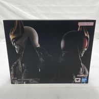 ����š۳���)BANDAI S.H.Figuarts(����Ħ��ˡ) ���̥饤���������� ��Ϻ���٤λ�Ʈ���å� �ե����奢��O���ܡ�
