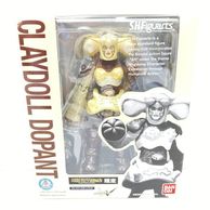 ����šۡڳ����ۥե����奢��S.H.Figuarts ���쥤�ɡ���ɡ��ѥ�� �ֲ��̥饤����W�� ��O��ë��