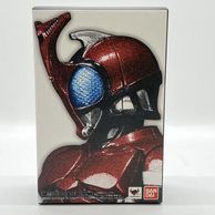 ����š�̤������S.H.Figuarts (����Ħ��ˡ) ���̥饤�������֥� �饤�����ե������O������