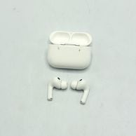 家電,音楽機器,ヘッドホン・イヤホン | お宝創庫