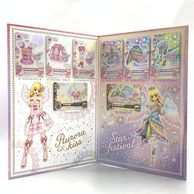 ����šۥХ���� �������ġ��ץ�ߥ���쥢�����ɥ��å� First season�ڥ֥å���åȤʤ��ۡ����ΤΤߡۡ�OȾ�ġ�