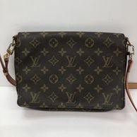 ����š�LOUISVUITTON �ߥ奼�åȥ��� ���󥰥��ȥ�å� �������� ��Υ���� M51388��O��Ω��