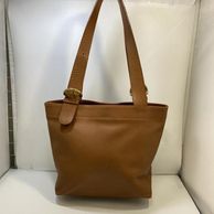 ����š�COACH �쥶���ȡ��ȥХå� �֥饦�� 4140 R-C ��������O������