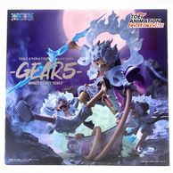 キャラクターグッズ・フィギュア,ワンピース | お宝創庫