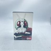 ����š۳���S.H.Figuarts����Ħ��ˡ���̥饤������2���O��¼��