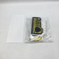����šۥХ���� PREMIUM DX ������ɥ饤�С� ������ץ����饤������ ̤������ ���̥饤���������ȥ�����������O�¾��