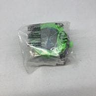 ����šۥХ���� DX�������饤�ɥ����å� ̤������ ���̥饤������������O�¾��