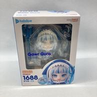����šۥ��åɥ��ޥ��륫��ѥˡ� �ͤ�ɤ����� �����롦���� ̤������ �ۥ��饤�֡�O�¾��