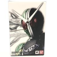 ����š۳���)S.H.Figuarts (����Ħ��ˡ) ���̥饤����W ���������󥸥硼������M���ԡ�