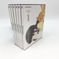 ����šێَ̎��ʎގ������� 2nd season ��6��Blu-ray������ [428065186]��O˭�ġ�